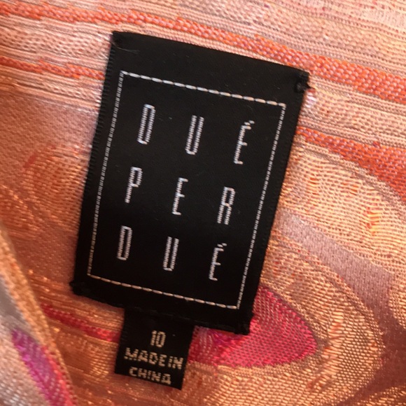 Ladies bundle - Picture 3 of 8